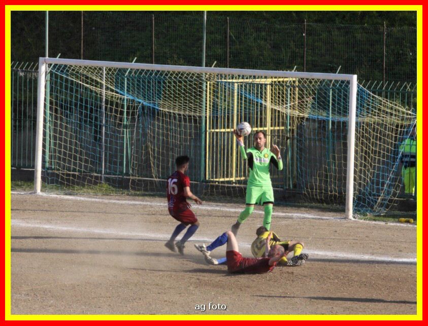 190324 Cepha_Acquedolci 275_tn.jpg